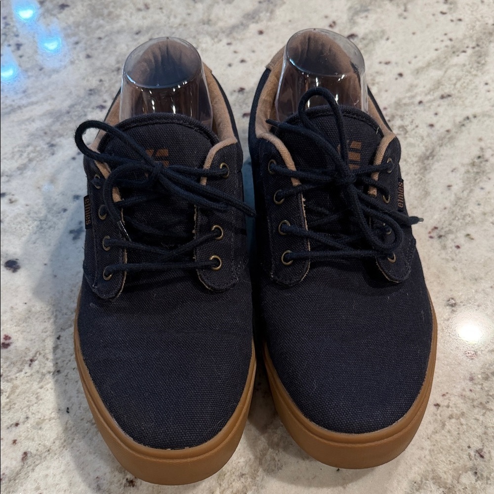 Etnies Jameson 2 Eco skate